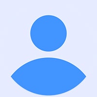 Jesualdo de Souza Nicolau