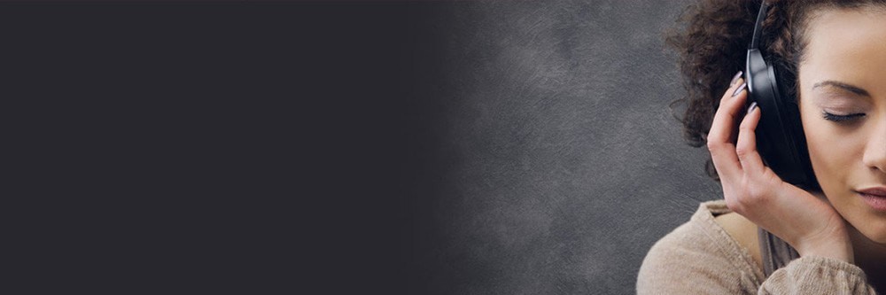 Musical Som - Web Rádio, O Som da Web do momento! Ore, partice e compartilhe para que possamos abençoar mais e mais vidas!